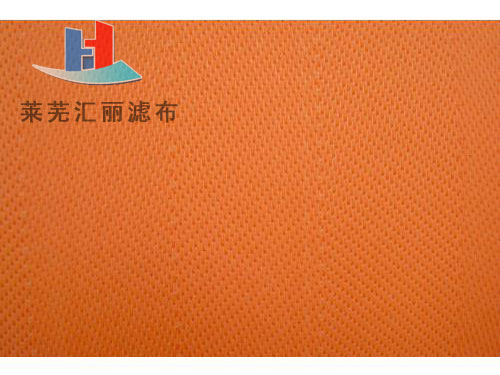 c(din)鿴Ԕ(x)Ϣ(bio)}Ó?yn)V xΔ(sh)4668