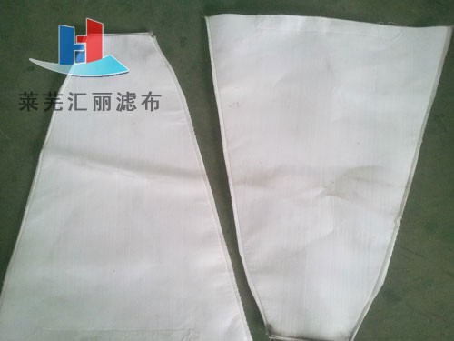 c鿴ԔϢ}PPWF600ΞV xΔ(sh)4426