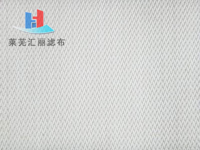 c(din)鿴Ԕ(x)Ϣ(bio)}PPF-XP xΔ(sh)6358