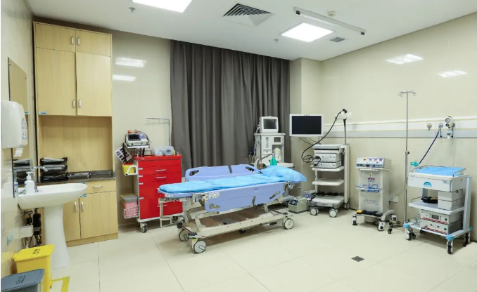 1729848593597 1729848593597