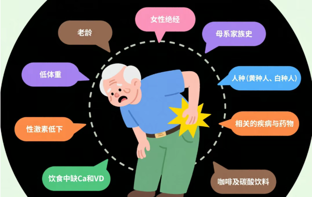 db9ccaae-fd05-4117-a66a-3a17ac442837 db9ccaae-fd05-4117-a66a-3a17ac442837