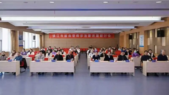 cb8070aa-d177-4ad9-95d3-61046bc14e00